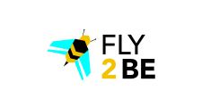 Fly2Be