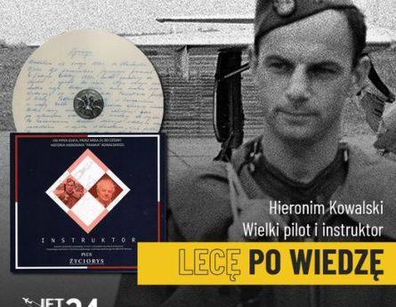 Hieronim Kowalski