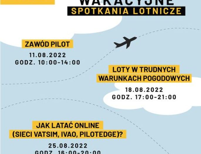 42.	Wakacje to nie tylko czas wyjazdów i odpoczynku, to również okazja na zbieranie nowych doświadczeń oraz nauki tego, co sprawia przyjemność!