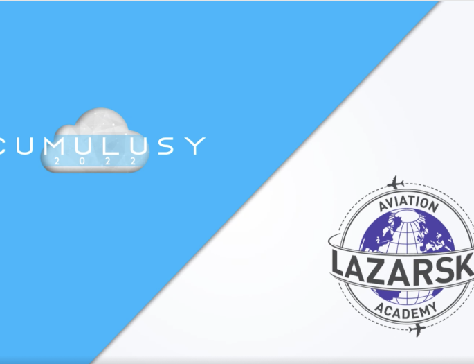 Cumulusy 2023